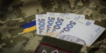 Миколаєвський підполковник ЗСУ отримував платню підлеглих :: Інтент :: Суспільно-політичне видання:: Регіональна мережа якісної журналістики