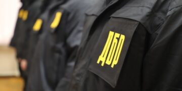 На Черкащині викрили прокурора, який незаконно зробив собі інвалідність і отримав понад 500 тисяч гривень