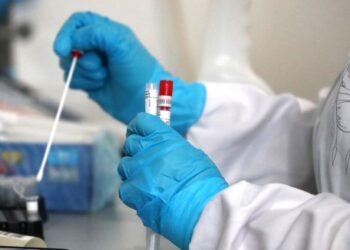 На Черкащині зростає захворюваність на COVID-19: померла жінка