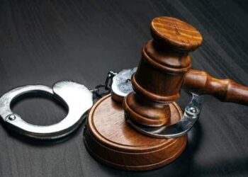 На Херсонщині 40 посадовцям повідомили підозри у держзраді :: Інтент :: Суспільно-політичне видання:: Регіональна мережа якісної журналістики