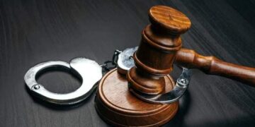 На Херсонщині 40 посадовцям повідомили підозри у держзраді :: Інтент :: Суспільно-політичне видання:: Регіональна мережа якісної журналістики