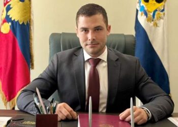 На Херсонщині міністру окупантів дали 10 років :: Інтент :: Суспільно-політичне видання:: Регіональна мережа якісної журналістики