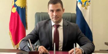 На Херсонщині міністру окупантів дали 10 років :: Інтент :: Суспільно-політичне видання:: Регіональна мережа якісної журналістики