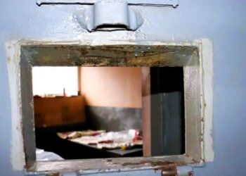 На Херсонщині судитимуть начальника карного розшуку рф :: Інтент :: Суспільно-політичне видання:: Регіональна мережа якісної журналістики