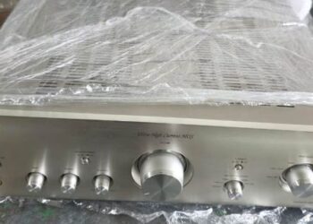 На Львівщині митники зупинили спробу ввезення незадекларованої техніки та музичного обладнання