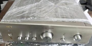 На Львівщині митники зупинили спробу ввезення незадекларованої техніки та музичного обладнання