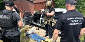 На Миколаївщині групі наркоторговців загрожує 12 років :: Інтент :: Суспільно-політичне видання:: Регіональна мережа якісної журналістики