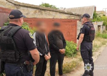 На Одещині псевдоволонтери збирали гроші на авто для ЗСУ :: Інтент :: Суспільно-політичне видання:: Регіональна мережа якісної журналістики