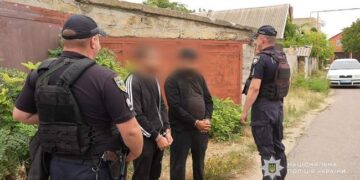 На Одещині псевдоволонтери збирали гроші на авто для ЗСУ :: Інтент :: Суспільно-політичне видання:: Регіональна мережа якісної журналістики