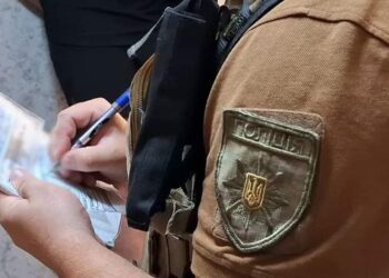 На Одещині розвідники викрали військового :: Інтент :: Суспільно-політичне видання:: Регіональна мережа якісної журналістики