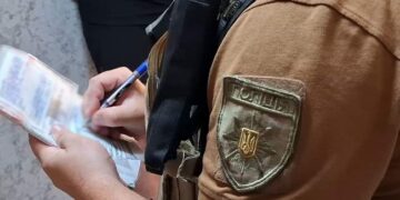 На Одещині розвідники викрали військового :: Інтент :: Суспільно-політичне видання:: Регіональна мережа якісної журналістики