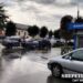 На перехресті вулиць Дзявульського та Героїв Небесної Сотні зіткнулись автомобілі —Хмельнитчина