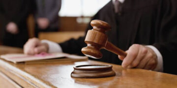 На Прикарпатті до місцевих бюджетів хочуть стягнути понад 30 мільйонів гривень пайової участі