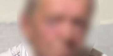 На Шепетівщині судитимуть чоловіка, який знущався над колишньою невісткою —Хмельнитчина