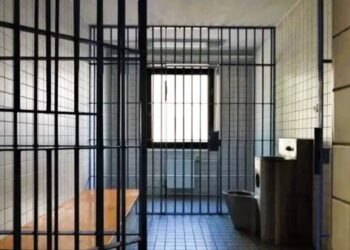 Начальник медслужби на Херсонщині отримав строк :: Інтент :: Суспільно-політичне видання:: Регіональна мережа якісної журналістики