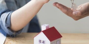 Найменший перший внесок за «єОселею» у Львові складає 618 тис. грн