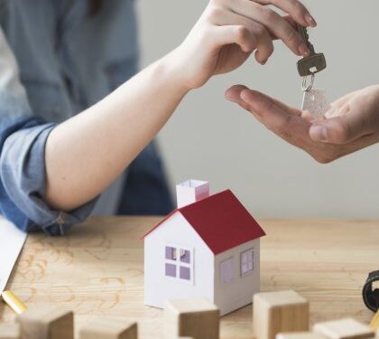 Найменший перший внесок за «єОселею» у Львові складає 618 тис. грн