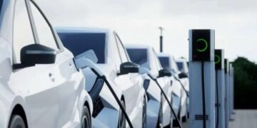 Найпопулярніші моделі електрокарів: що обирали мешканці Дніпропетровщини у серпні |  та області |