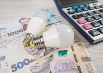 “Оплачують всі, але дехто — вже після відключення світла”, – представники ТОВ “Черкасиенергозбут” про погашення заборгованості за спожиту електроенергію