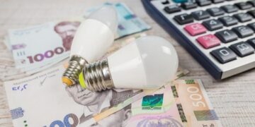 “Оплачують всі, але дехто — вже після відключення світла”, – представники ТОВ “Черкасиенергозбут” про погашення заборгованості за спожиту електроенергію