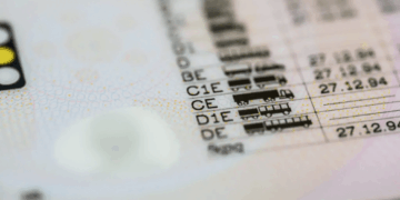 Отримати права категорії СЕ стало простіше |  |