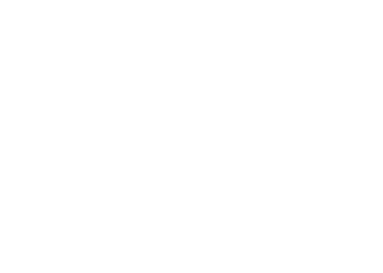 Переход Артема Довбика в «Вильярреал» под угрозой срыва