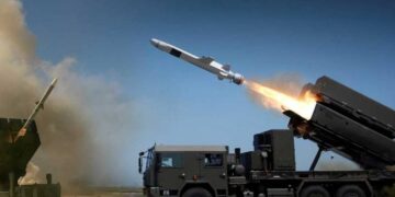 Під час повітряної тривоги сили ППО збили над Хмельниччиною 3 ворожі цілі —Хмельнитчина