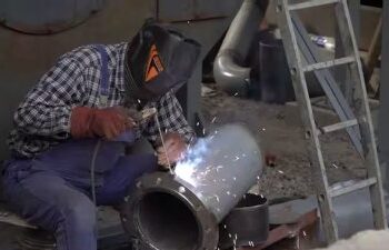 Підготовка до опалювального сезону триває: у Миколаєві модернізують котельню » Миколаївський Оглядач