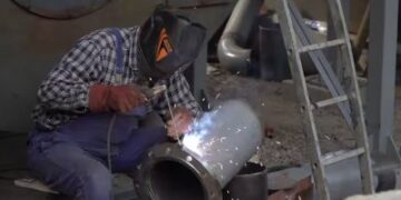 Підготовка до опалювального сезону триває: у Миколаєві модернізують котельню » Миколаївський Оглядач