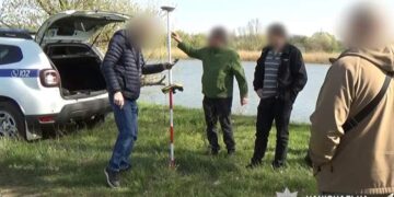 Підприємця з Подільського району засудили за 11 га землі :: Інтент :: Суспільно-політичне видання:: Регіональна мережа якісної журналістики