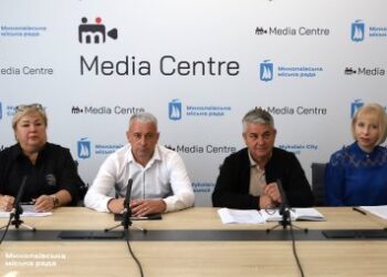 Підвищить якість харчування: у Миколаєві школи і дитсадки планують перевести на кейтеринг » Миколаївський Оглядач