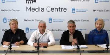 Підвищить якість харчування: у Миколаєві школи і дитсадки планують перевести на кейтеринг » Миколаївський Оглядач