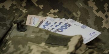 Після фронту – нове житло: як ветеранам отримати компенсацію за оренду квартири – Экономика