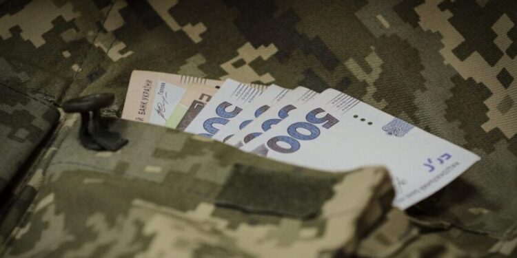 Після фронту – нове житло: як ветеранам отримати компенсацію за оренду квартири – Экономика