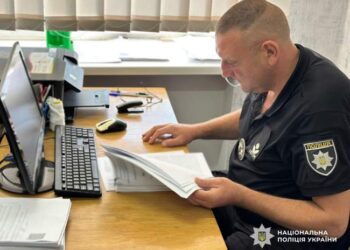 П’яний чоловік стріляв у відпочивальників у парку в Рені :: Інтент :: Суспільно-політичне видання:: Регіональна мережа якісної журналістики