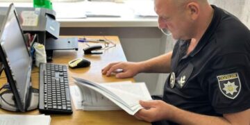 П’яний чоловік стріляв у відпочивальників у парку в Рені :: Інтент :: Суспільно-політичне видання:: Регіональна мережа якісної журналістики