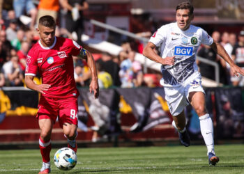 «Полісся» на виїзді переграло «Кривбас», перервавши серію невдач