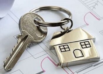 Полковник ДБР під час війни придбав квартиру в Києві за 14 мільйонів