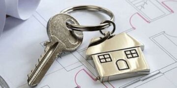 Полковник ДБР під час війни придбав квартиру в Києві за 14 мільйонів