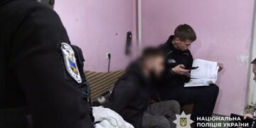 Понад 20 ударів ножем: у Києві двох братів судитимуть за жорстоке вбивство