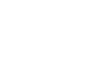 Проиграли «Суонси». Александр Зинченко дебютировал за «Ноттингем Форест», вылетев из Кубка лиги Англии