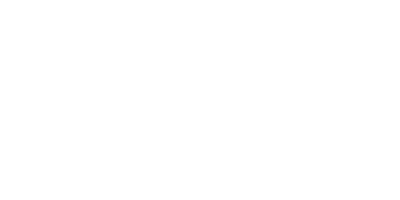 Проиграли «Суонси». Александр Зинченко дебютировал за «Ноттингем Форест», вылетев из Кубка лиги Англии