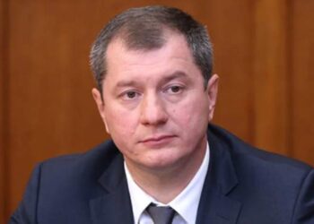 Пропагандист кремля отримав покарання у Херсоні :: Інтент :: Суспільно-політичне видання:: Регіональна мережа якісної журналістики