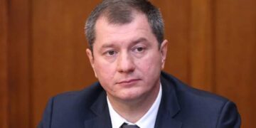 Пропагандист кремля отримав покарання у Херсоні :: Інтент :: Суспільно-політичне видання:: Регіональна мережа якісної журналістики