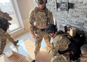 Псевдотрейдер з Одеси надурив людей на мільйони :: Інтент :: Суспільно-політичне видання:: Регіональна мережа якісної журналістики