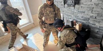 Псевдотрейдер з Одеси надурив людей на мільйони :: Інтент :: Суспільно-політичне видання:: Регіональна мережа якісної журналістики