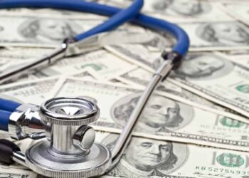 Ризик смерті від раку, діабету чи інсульту за останні десять років зменшився у більшості країн світу. В Україні цей ризик зменшився на 8% – Экономика