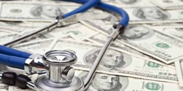 Ризик смерті від раку, діабету чи інсульту за останні десять років зменшився у більшості країн світу. В Україні цей ризик зменшився на 8% – Экономика