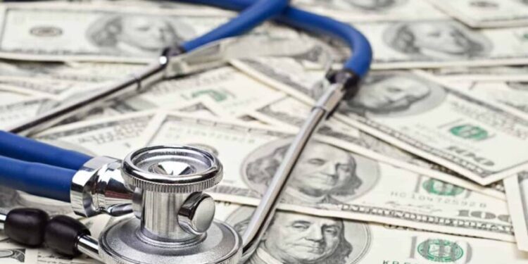 Ризик смерті від раку, діабету чи інсульту за останні десять років зменшився у більшості країн світу. В Україні цей ризик зменшився на 8% – Экономика