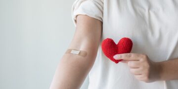 Рятувати життя: ДонорUA та УВС шукають волонтерів на Житомирщині | Журнал Житомира